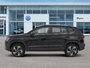 2026 Volkswagen Taos Comfortline  -  Remote Start-2