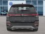2026 Volkswagen Taos Highline  - Leather Seats-4