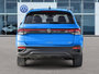 Volkswagen Taos Comfortline Black Edition 2026-4