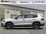 2026 Volkswagen Taos Comfortline Black Edition-0