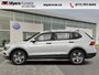 Volkswagen Tiguan Highline 4MOTION  - Sunroof 2021-21