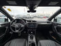Volkswagen Tiguan Comfortline R-Line Black Edition 2022-6