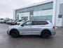 Volkswagen Tiguan Comfortline R-Line Black Edition 2022-5