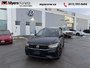 Volkswagen Tiguan Comfortline R-Line Black Edition 2023-22