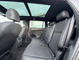 Volkswagen Tiguan Comfortline R-Line Black Edition 2023-41