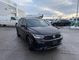 Volkswagen Tiguan Comfortline R-Line Black Edition 2023-26