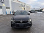 Volkswagen Tiguan Comfortline R-Line Black Edition 2023-27
