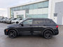 Volkswagen Tiguan Comfortline R-Line Black Edition 2023-23