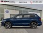 Volkswagen Tiguan Highline R-Line  - Leather Seats 2024-23