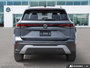 2026 Volkswagen Tiguan Comfortline  - Sunroof-4
