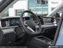 2026 Volkswagen Tiguan Trendline  -  Heated Seats-11