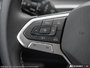 2026 Volkswagen Tiguan Trendline  -  Heated Seats-14