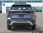 2026 Volkswagen Tiguan Trendline  -  Heated Seats-4