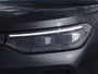 Volkswagen Tiguan Trendline  -  Heated Seats 2026-6