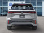 2026 Volkswagen Tiguan Comfortline R-Line Black Edition-4