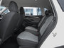 2026 Volkswagen Tiguan Trendline  - Low Mileage-20