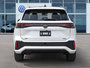 2026 Volkswagen Tiguan Highline Turbo R-Line-4
