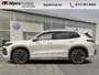 2026 Volkswagen Tiguan Highline Turbo R-Line-0