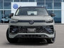2026 Volkswagen Tiguan Comfortline R-Line Black Edition-1