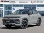 2026 Volkswagen Tiguan Comfortline R-Line Black Edition-0
