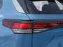 Volkswagen Tiguan Trendline  -  Heated Seats 2026-7