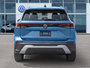Volkswagen Tiguan Trendline  -  Heated Seats 2026-4