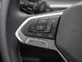 Volkswagen Tiguan Trendline  -  Heated Seats 2026-11