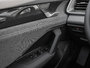 Volkswagen Tiguan Trendline  -  Heated Seats 2026-12