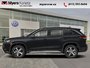2026 Volkswagen Tiguan Comfortline  - Power Liftgate-0