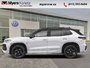 2026 Volkswagen Tiguan Comfortline R-Line Black Edition-0