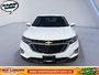 Chevrolet Equinox LT 2020