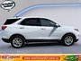 Chevrolet Equinox LT 2020