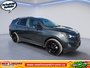 Chevrolet Equinox LT 2021