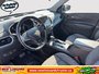 Chevrolet Equinox LT 2021