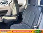 Chrysler Grand Caravan SXT 2023