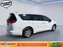 Chrysler Grand Caravan SXT 2023