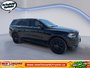 Dodge Durango GT 2020