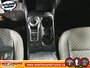 Ford Escape SE 2020