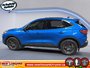 Ford Escape SE 2020