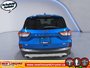 Ford Escape SE 2020