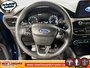 Ford Escape SE 2020