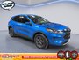 Ford Escape SE 2020