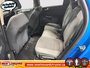 Ford Escape SE 2020