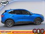 Ford Escape SE 2020