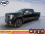 2023 GMC Sierra 2500HD AT4