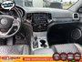 2021 Jeep Grand Cherokee SUMMIT