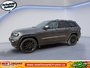 2021 Jeep Grand Cherokee ALTITUDE