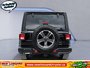 Jeep Wrangler SAHARA 2023