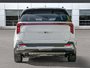 2026 Kia Carnival HEV LX+-4