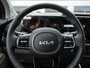 2026 Kia Carnival HEV LX+-11